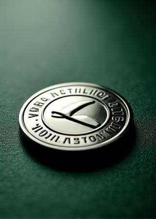 信任與合規標示